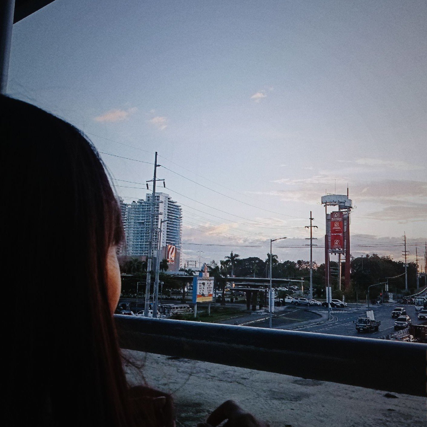 aliyaa