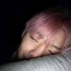 Yang Jeongin
