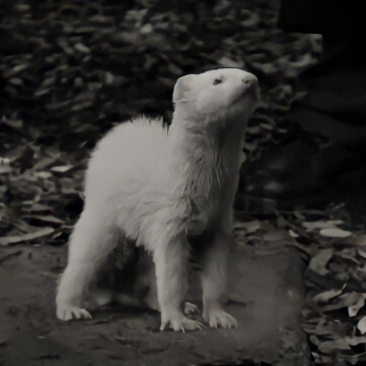 Draco malfoy