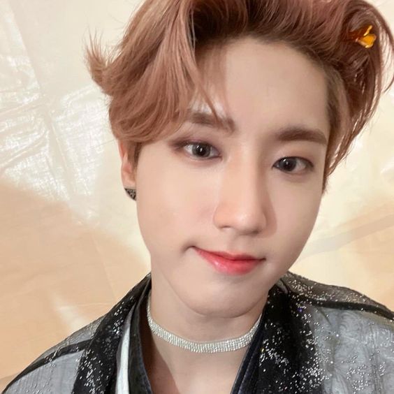 Han Jisung
