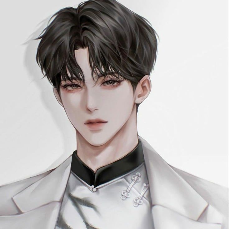 ☆Kim☆