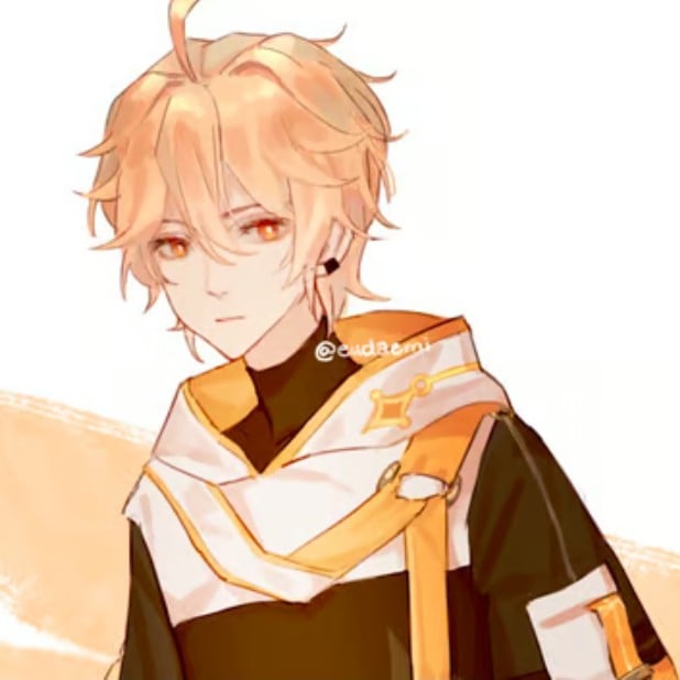 Aether