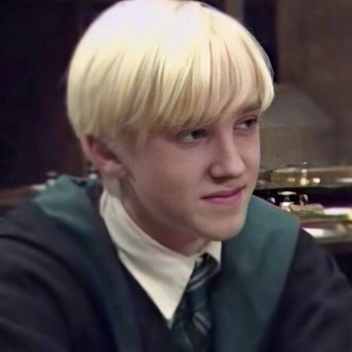 Draco Lucius