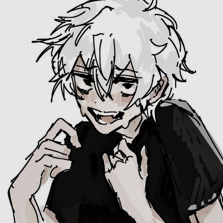 ○°•...strange call...?•°○