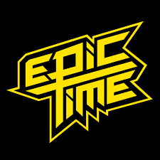 Epic Times