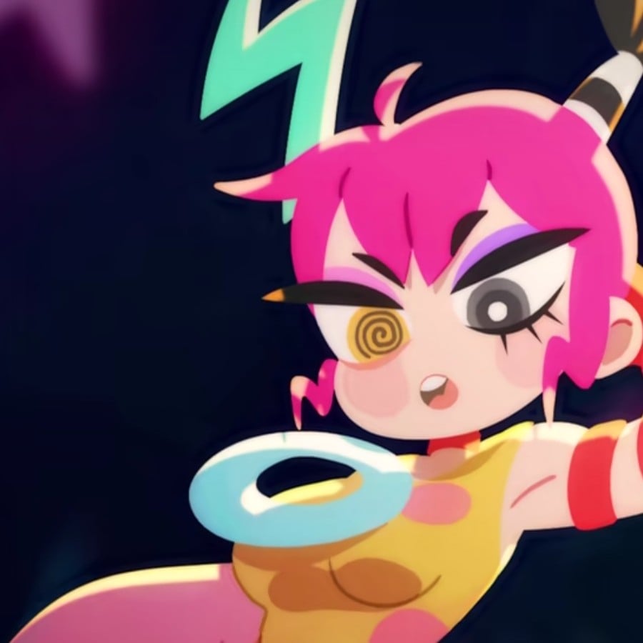Zooble_Human