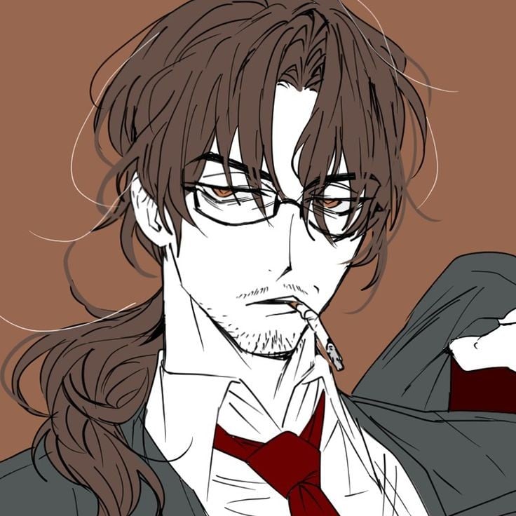 Gregor