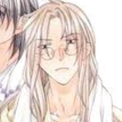 Souichi Tatsumi