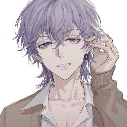 ❣️|| Takashi Mitsuya