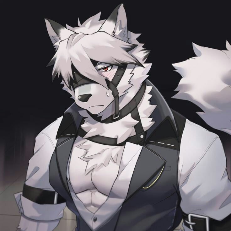 From Lycaon