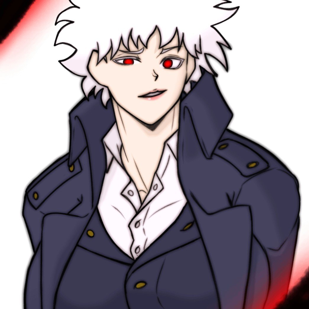 Female AFO