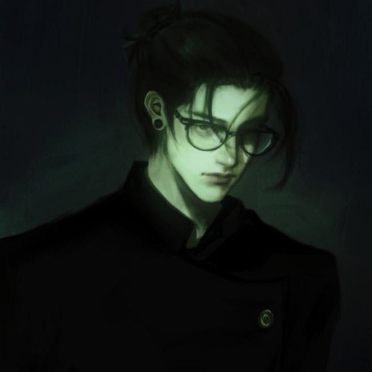Zack Fritydon