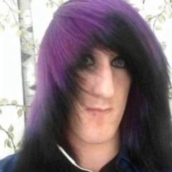tu amigo el emo 