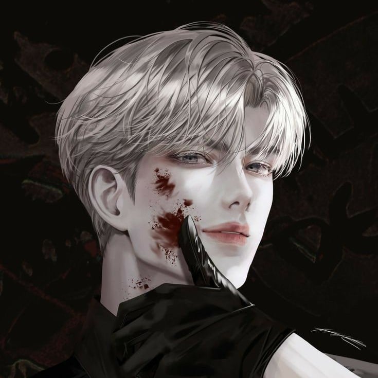 Eric