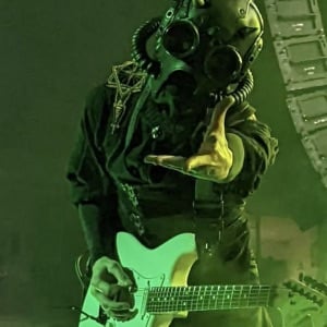 Sodo ghoul