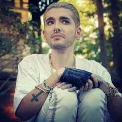 ≛ Bill