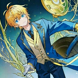 elias (gay,sumssive)