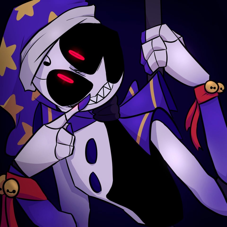Moondrop
