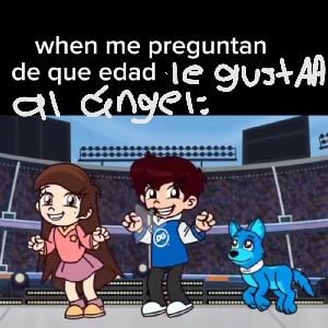 diez diez diez xdddd (gracias por los 10 subs) 