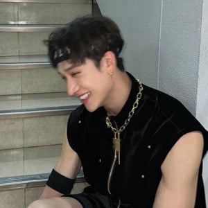Bangchan