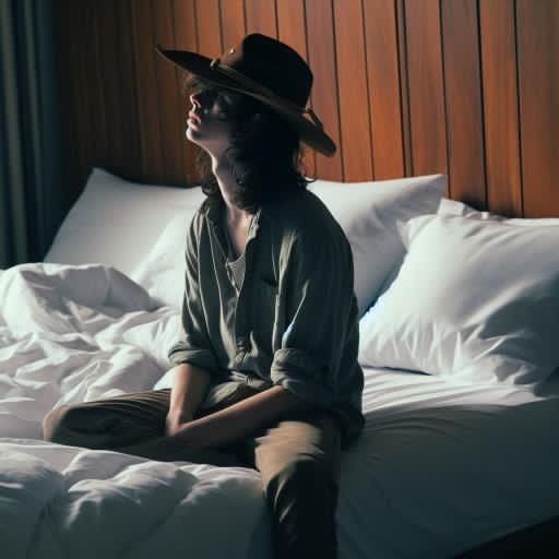 Carl grimes —;🥀