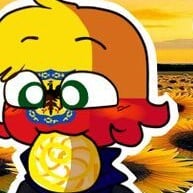 Bogotá