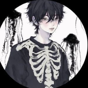 °•`yuki •°~♡•°`