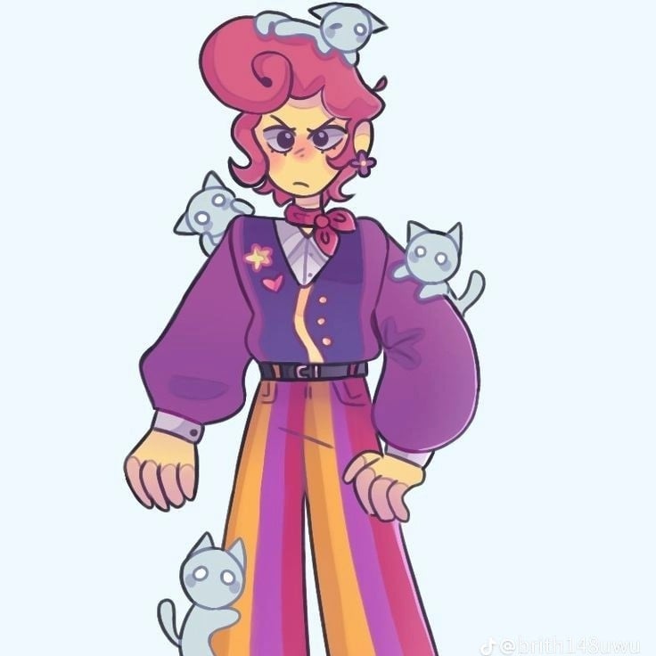 opposite mafia