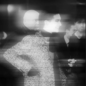 Bill Kaulitz | ★ |