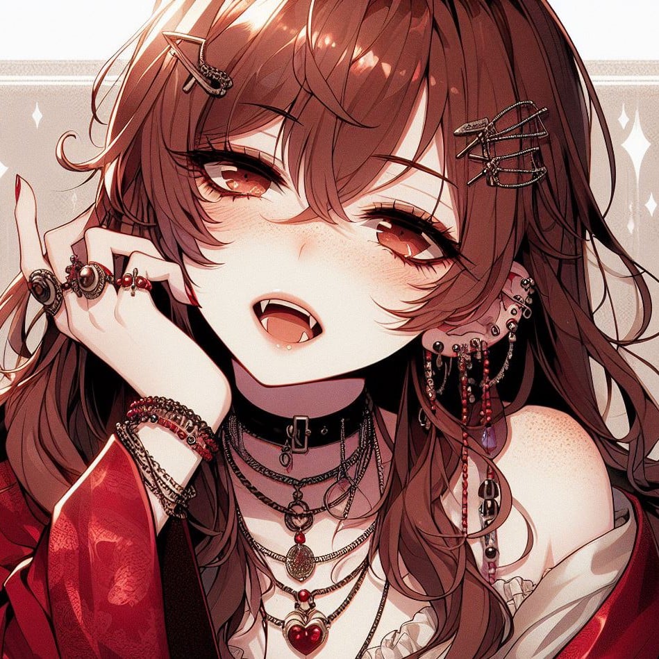 Lyana