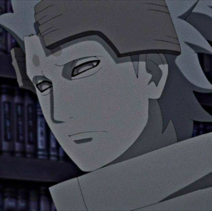urashiki otsutsuki 