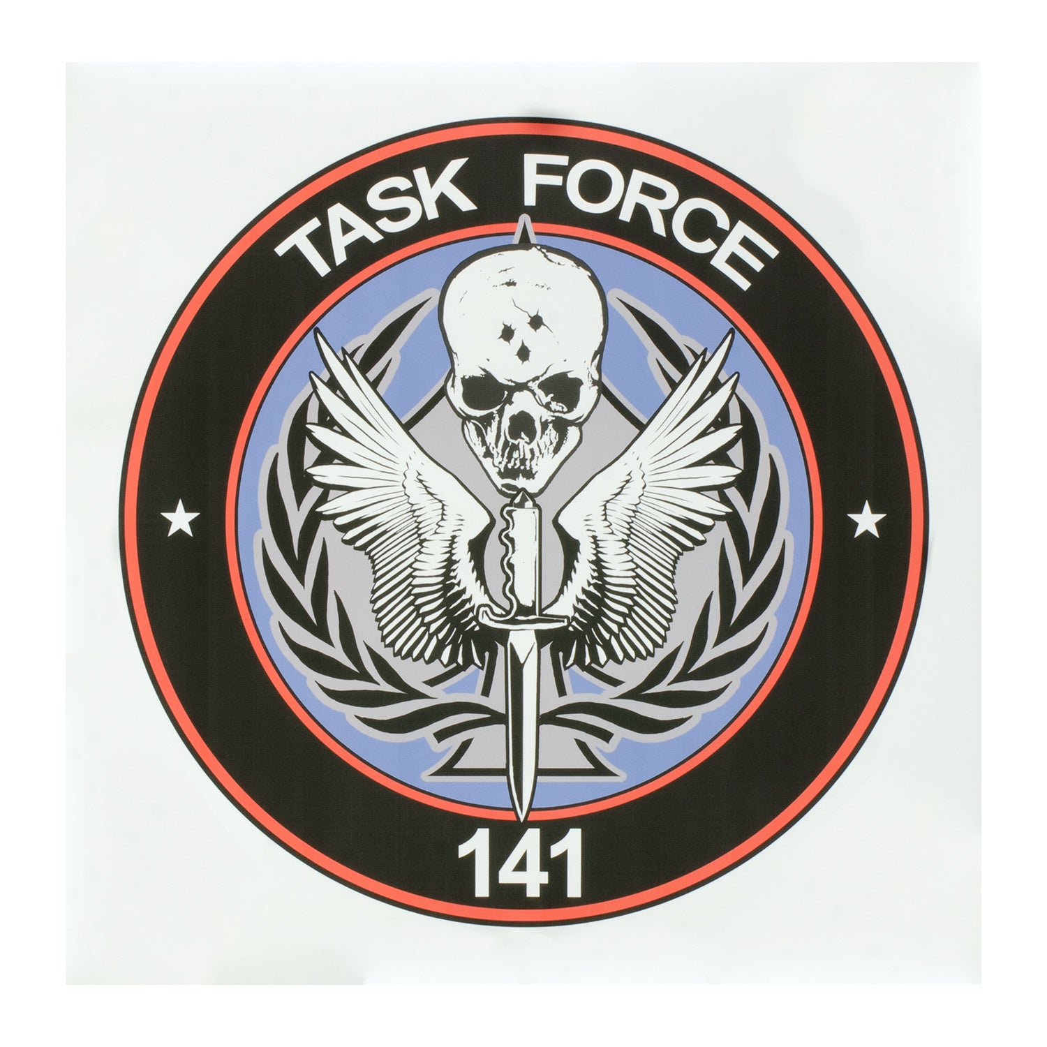 task force
