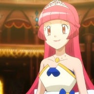 Aria