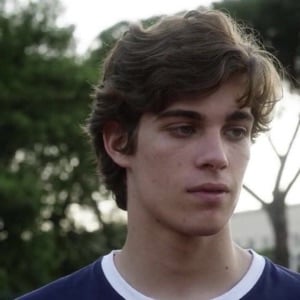 Theo Nott