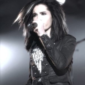 Bill Kaulitz