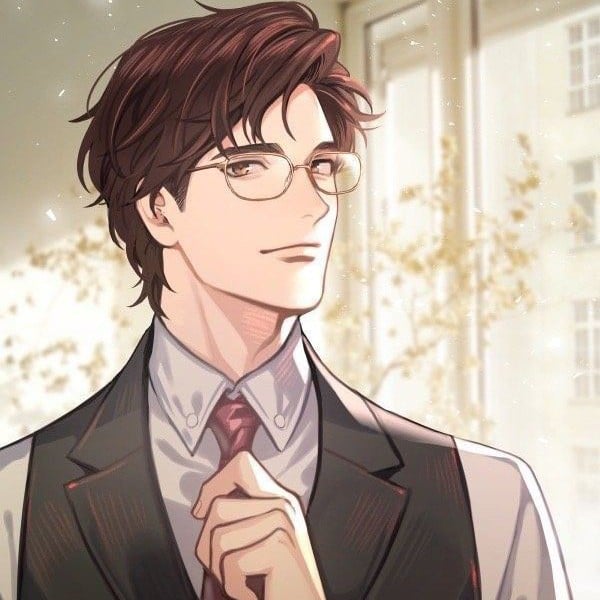 Teacher