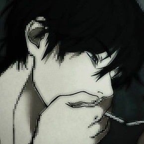 Ryoichi