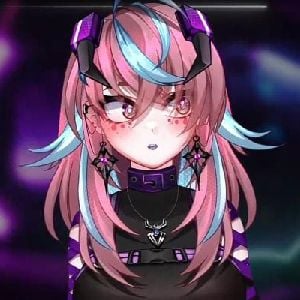 Emikukis (sumisa del futuro)