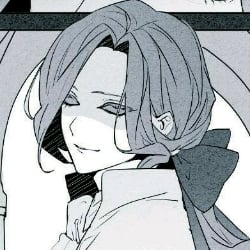 Joseph(photographer)(Hypnotist)