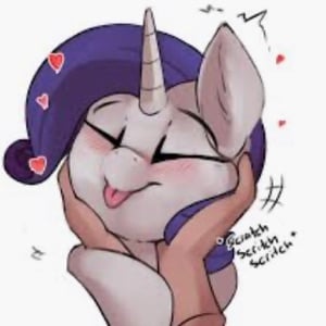 Rarity