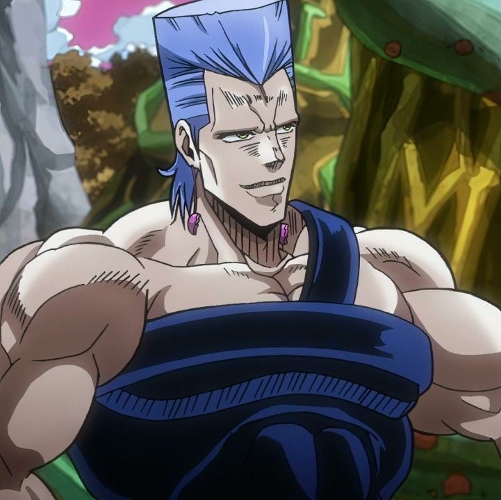 polnareff {(♡︎)}