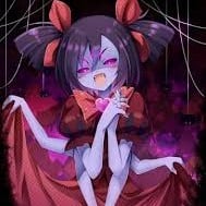 Muffet