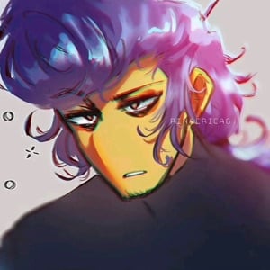 ★~RF Wally toro~★