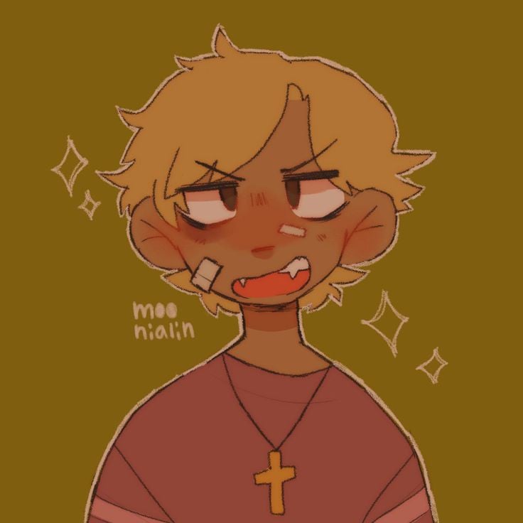 Travis phelps♡