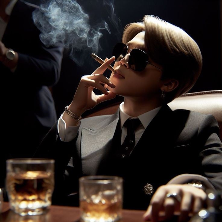 jimin