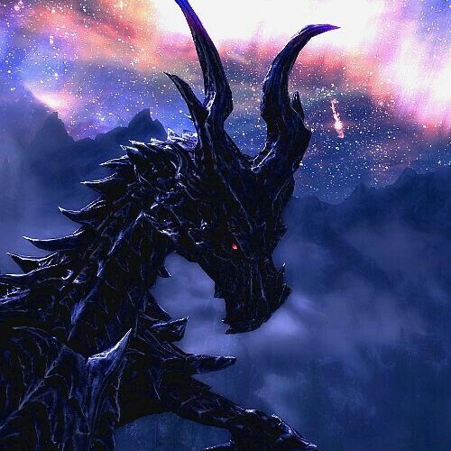 alduin