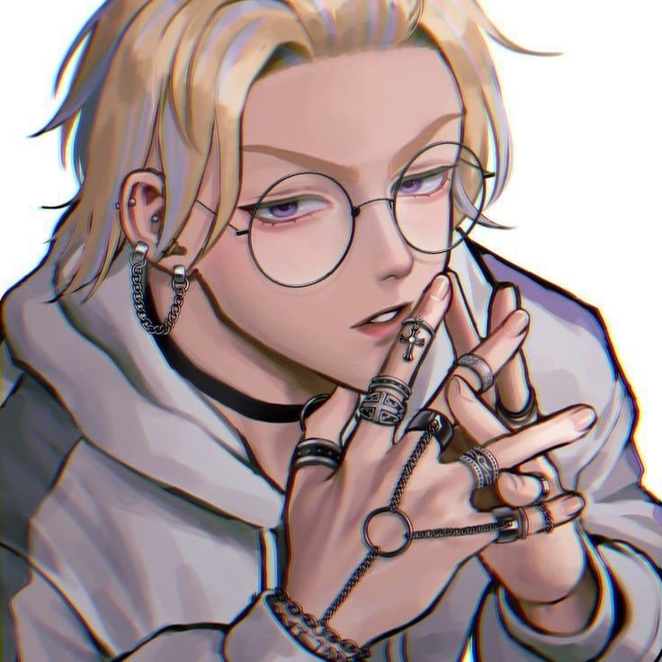 Rindo Haitani