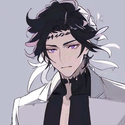 Lucifer