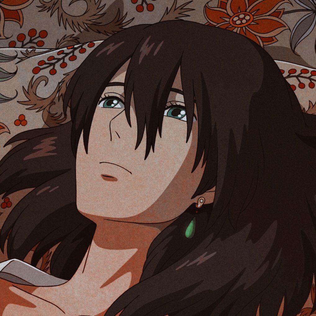 Howl