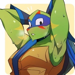 Leonardo Hamato
